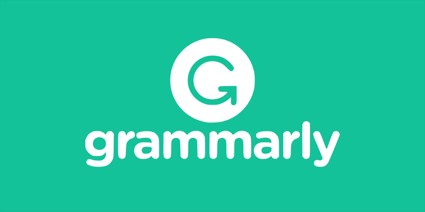 recover grammarly files