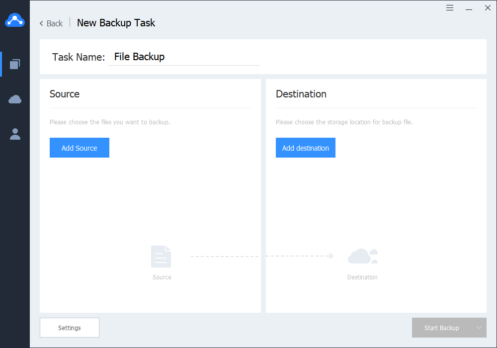 visit-the-new-task