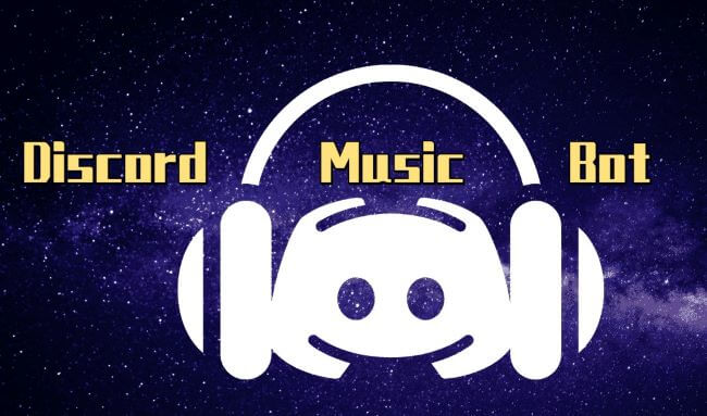 Best High-Quality Discord Music Bots You Should Try