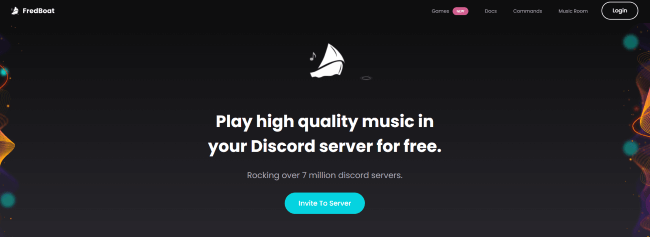 10 Best music bots for Discord 2023, by BotPenguin