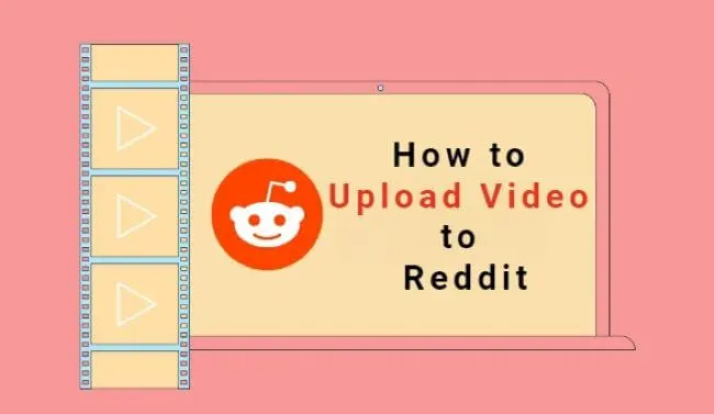 How To Upload Video To Reddit.webp