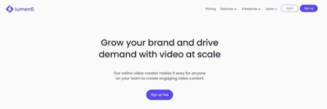 [2024] 7 Praised Text to Video Generator Tools You Can’t Miss