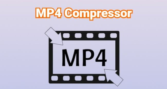mp4 compressor