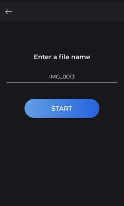 name-your-file