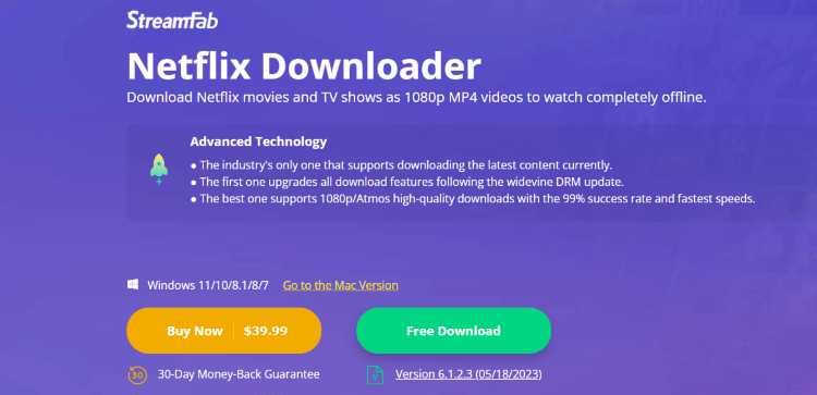 Video Downloader for PC Windows 7 Free Download Full Version