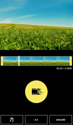 video dieter2 android video compressor