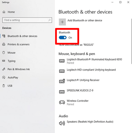 backup android phone to pc through bluetooth