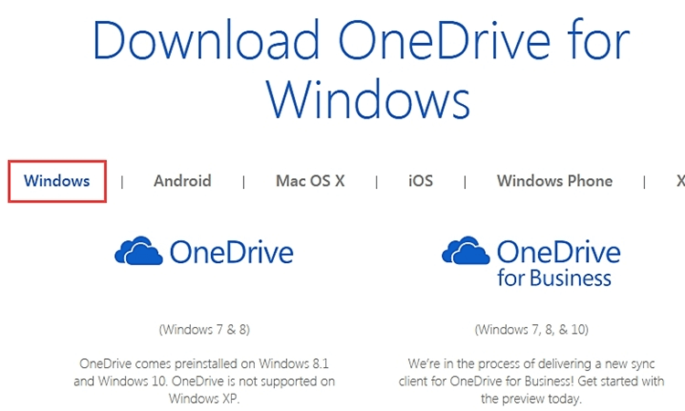 how to back up samsung notes to onedrive