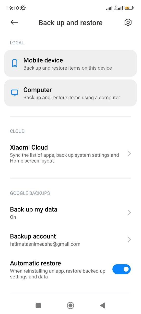 how-to-backup-xiaomi-phone-to-google-drive1