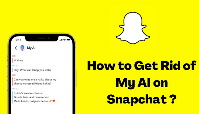 Snapchat My AI Snaps: Send Photos, Receive AI-Generated Images