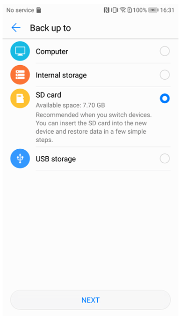 huawei-backup-app-select-destination