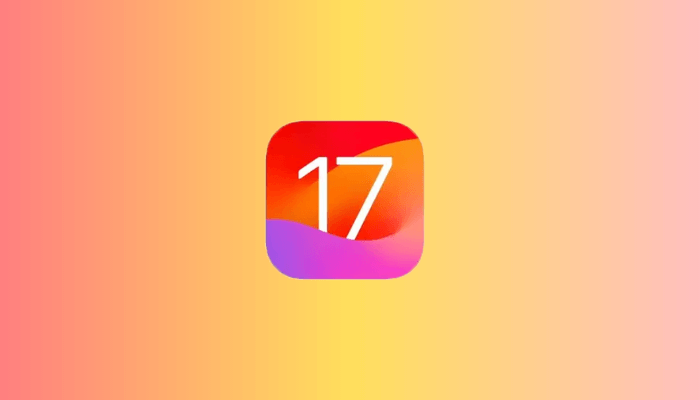 [iOS 17 News] Apple Music New Features in iOS 17