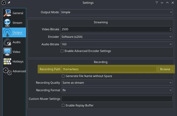 dback recover files from hard drive device