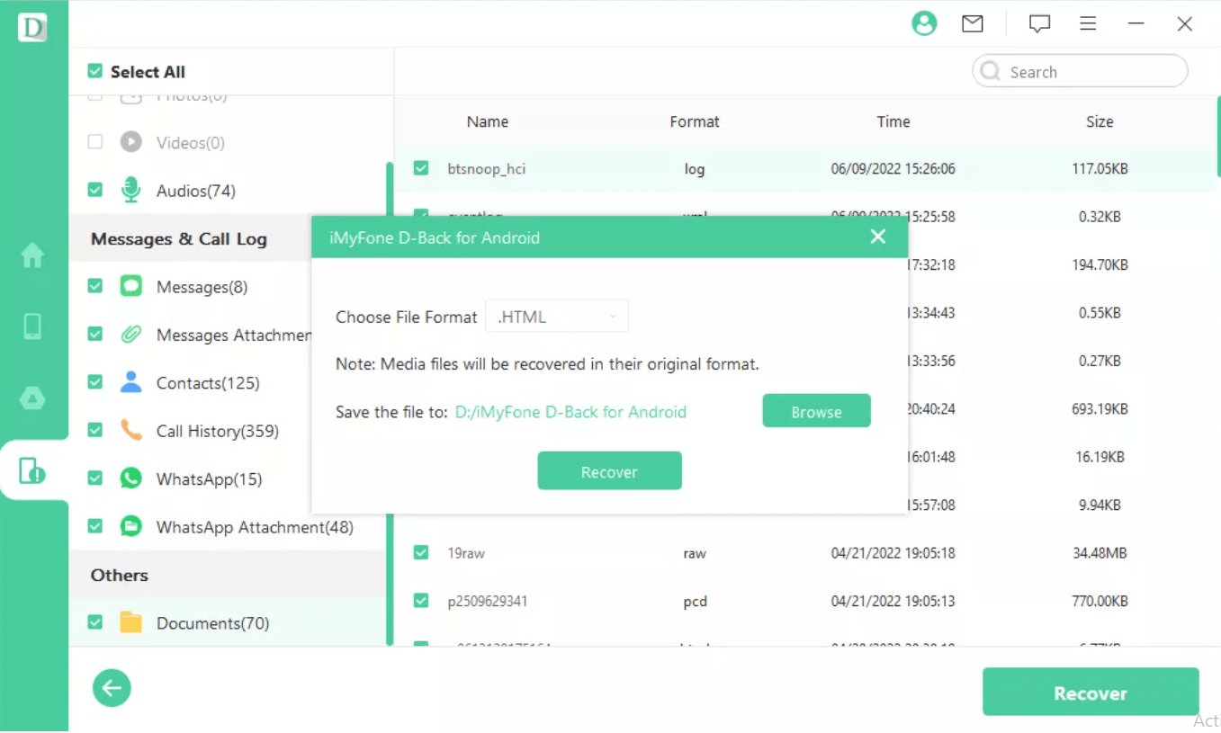 use-d-back-for-android-to-transfer-data-from-xiaomi2