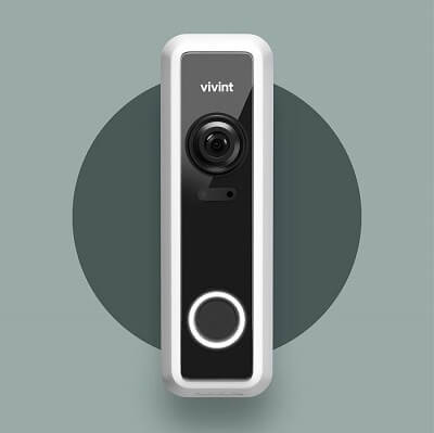 how to recover Vivint video clips