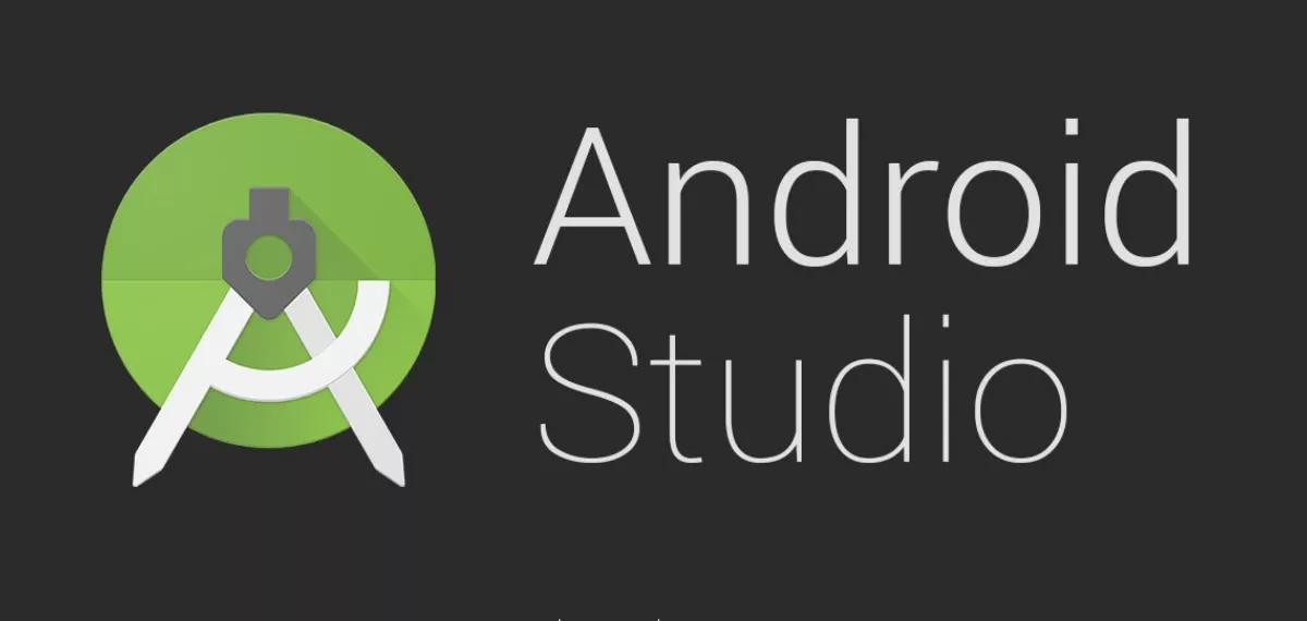 How to Recover Deleted Files/Projects in the Android Studio