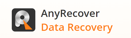 anyrecover review