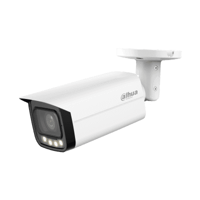 cctv dvr camera