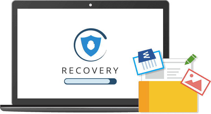 Cisdem data recovery review