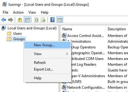 create-a-new-group-and-add-your-user-account-15