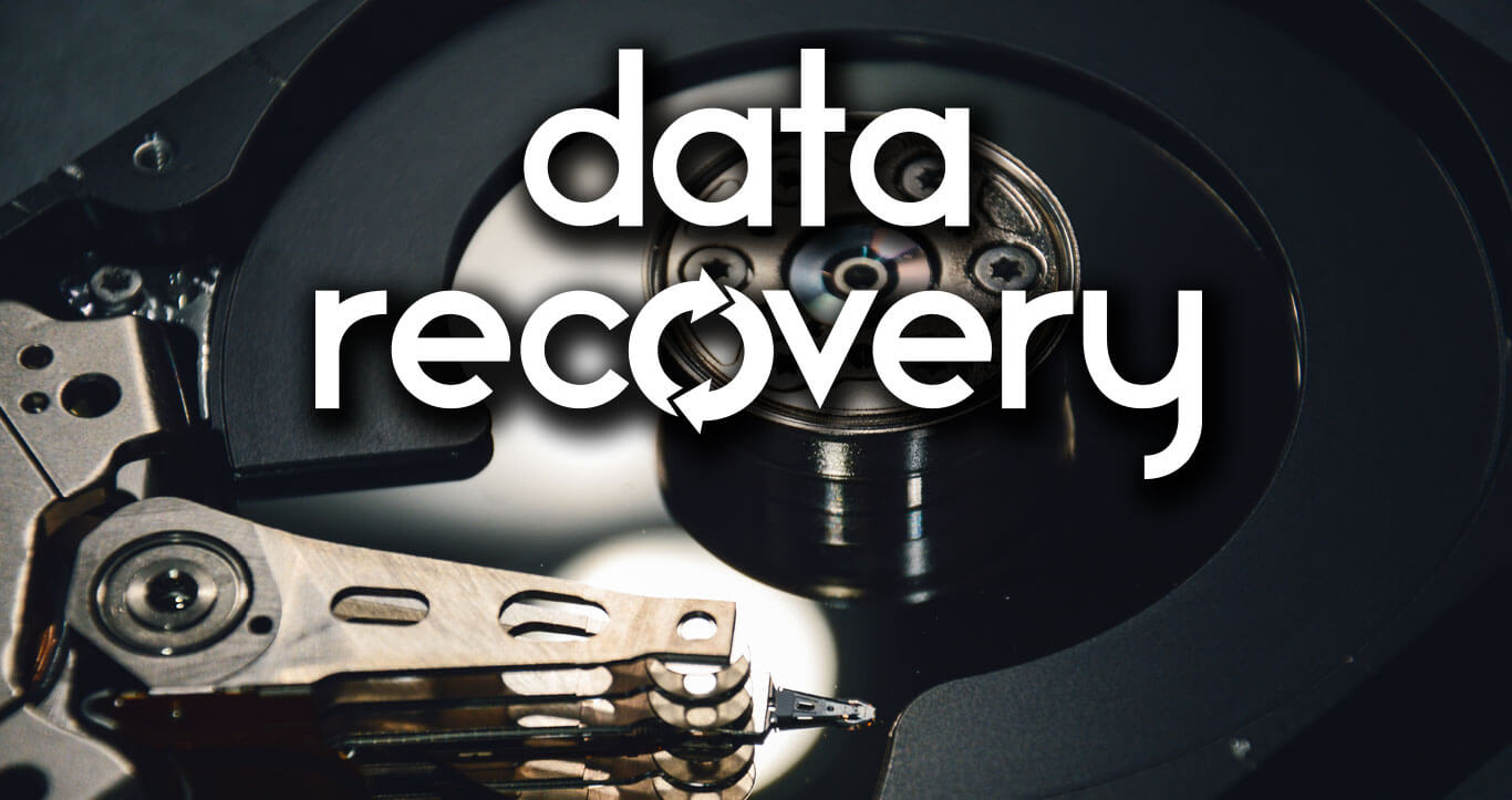 5 Best Data Recovery Software And Hardware Solutions