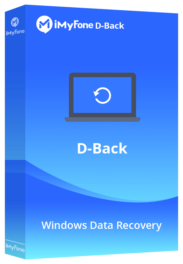 d-back for pc