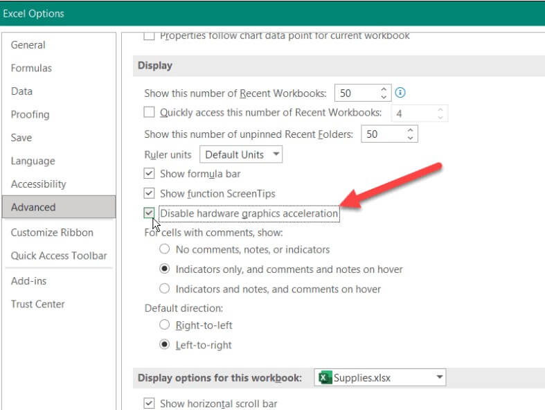 disable-hardware-graphics-acceleration