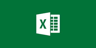 excel temp files