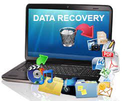 FAQs about Fragmented File Recovery