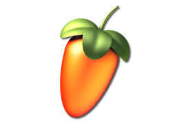 fl studio