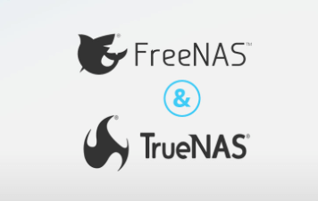 freenas