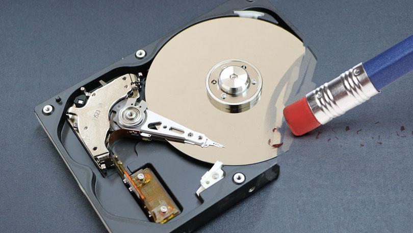 how to recover quickbooks data from hard drive