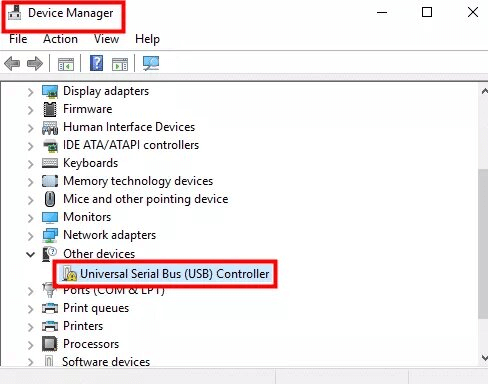 how-to-reinstall-USB-drive