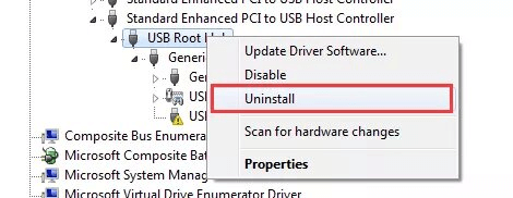 how-to-reinstall-usb-drive