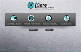 icare data