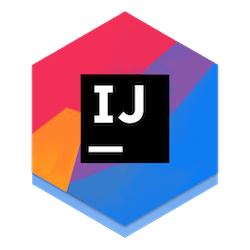 intellij