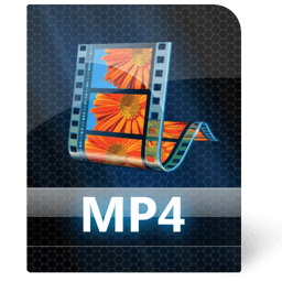 MP4 file recovery