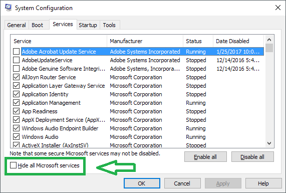 msconfig-services-tab