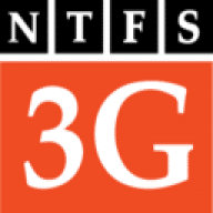 ntfs 3g