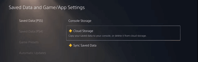 3 ways to Recover Lost Saved Game Data on Hard Drive