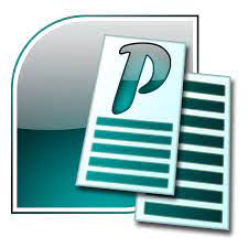 publisher-file