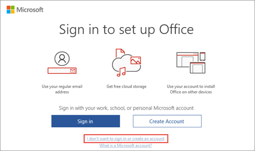 sign-in-to-set-up-microsoft-365-screen