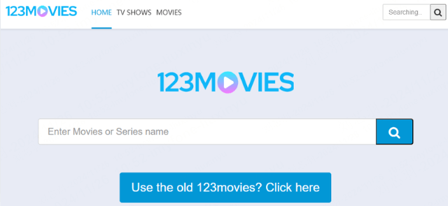 solarmovie alternative 123movies