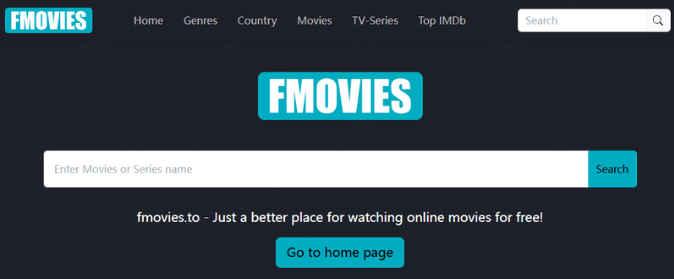 solarmovie alternative fmovies