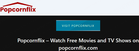 solarmovie alternative popcornflix