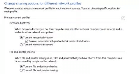 turn-on-network-discovery-and-file-and-printer-sharing