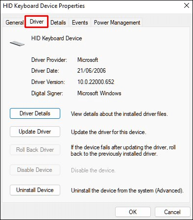 update device drivers-2.png