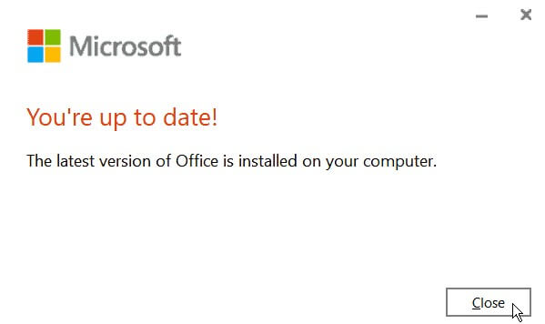 update-the-latest-version-of-office