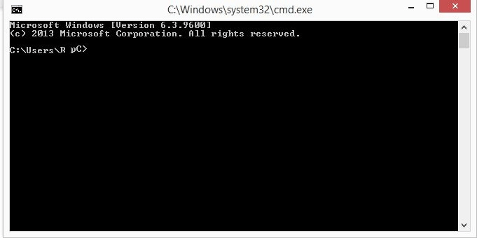 using cmd prompt.png