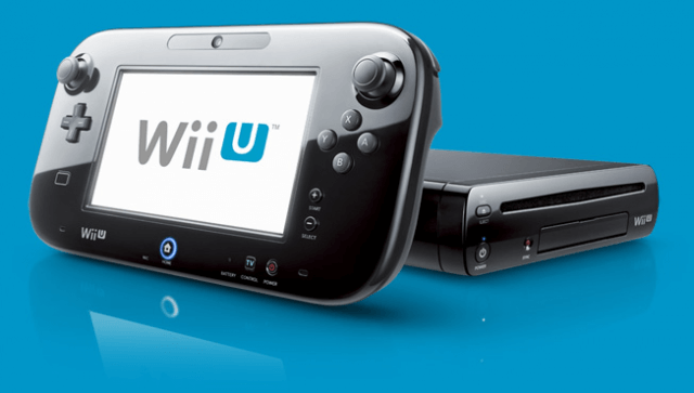 Wii U USB Helper-Download the reliable Wii U content manager